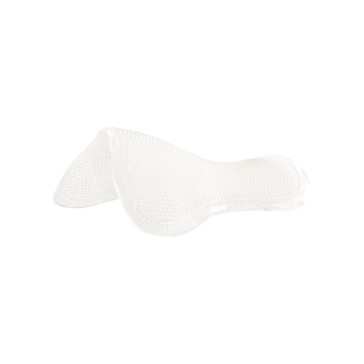 Acavallo Anti-Slip Gel Pad Standard