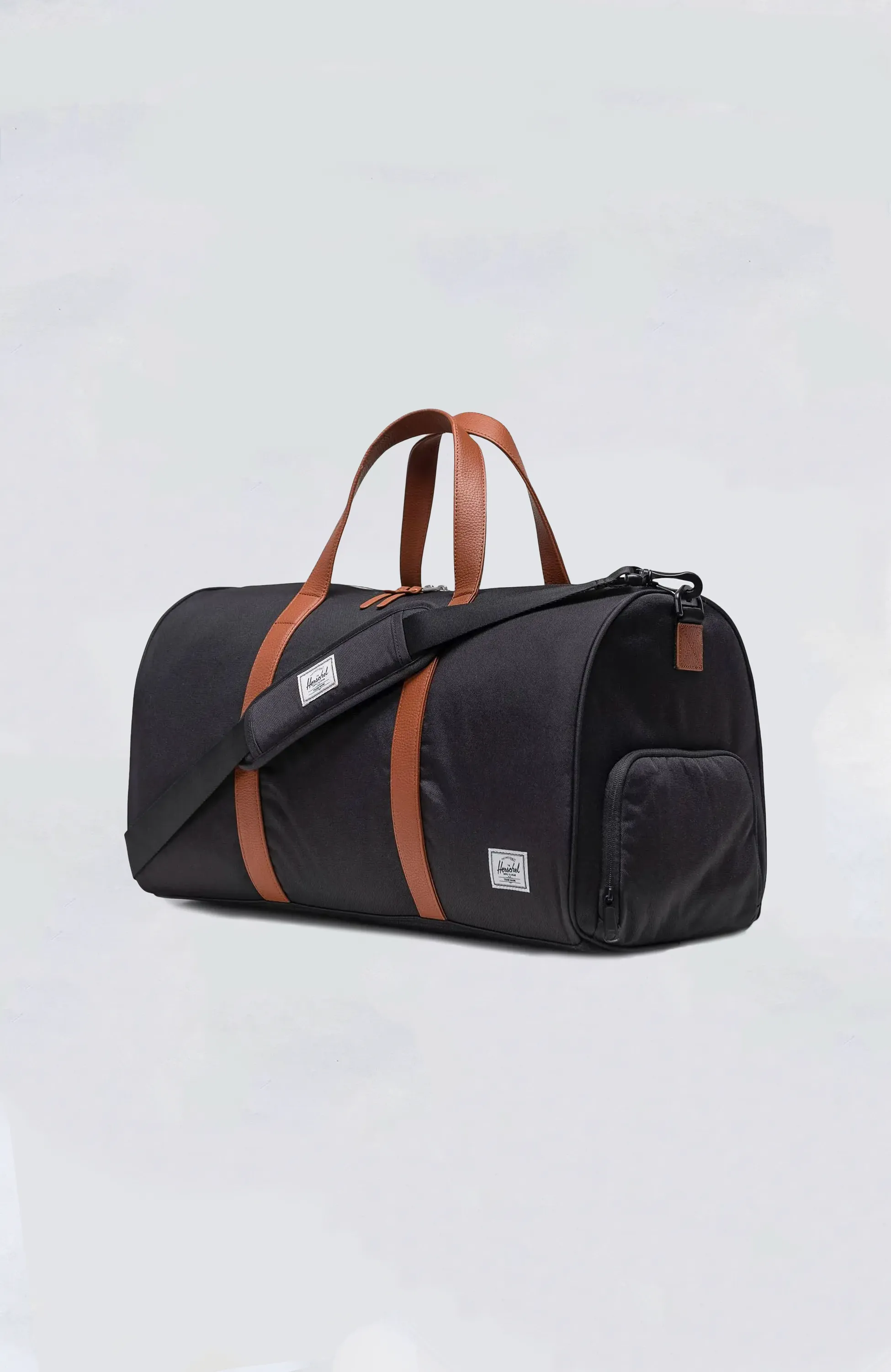 Herschel - Herschel Novel Duffle