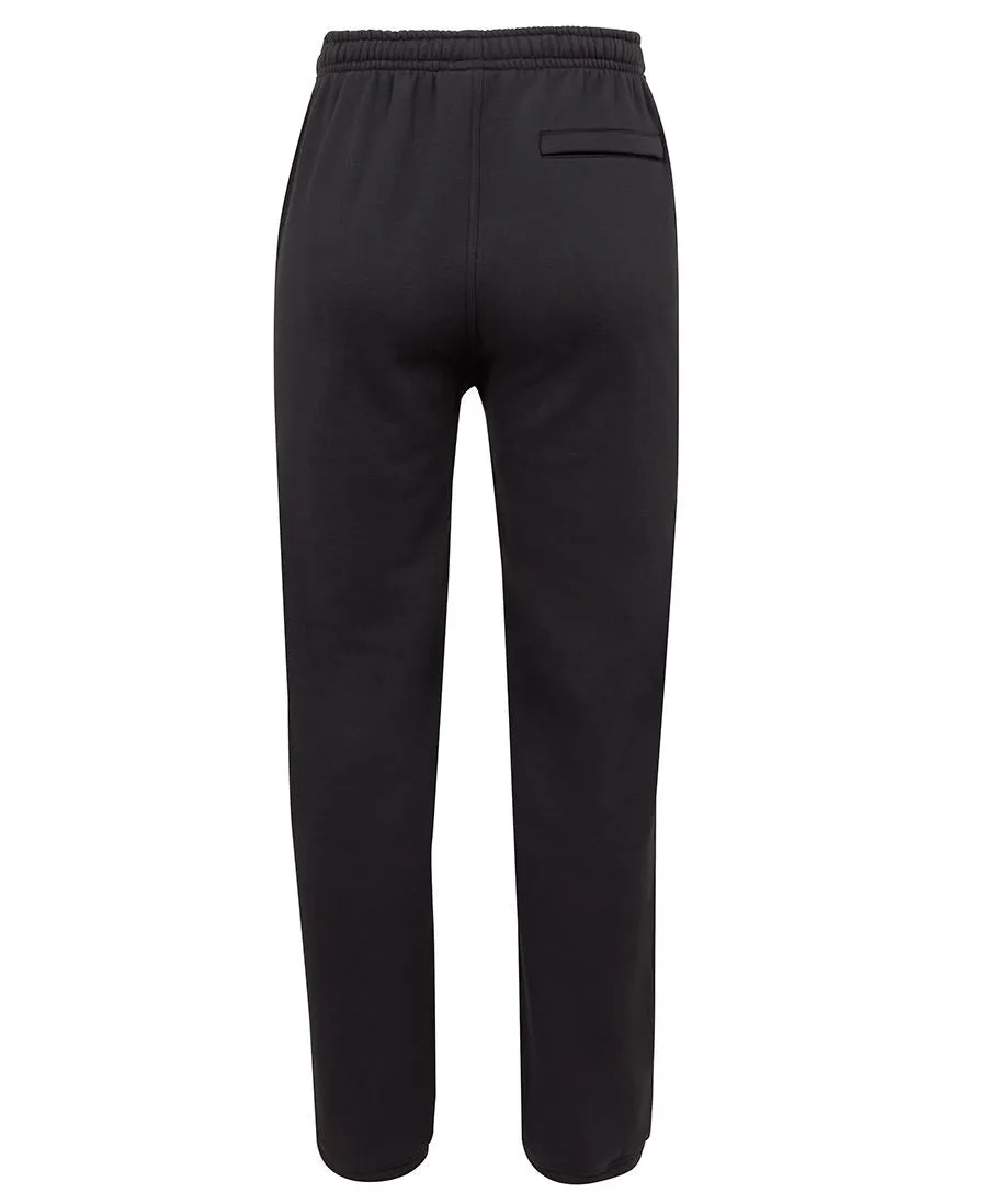 JB's Fleecy Sweat Pant
