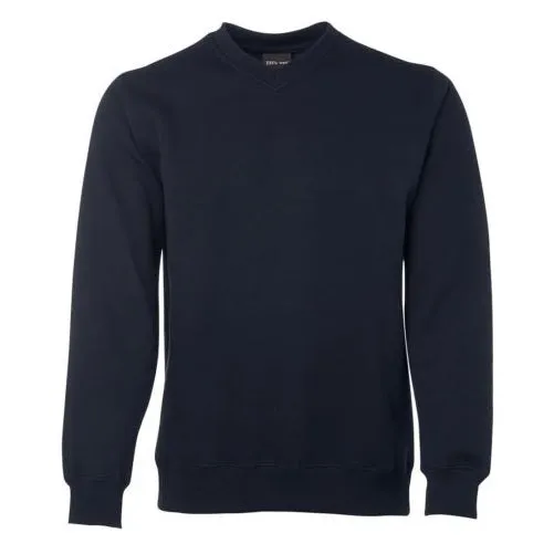 JB's Fleecy Sweat
