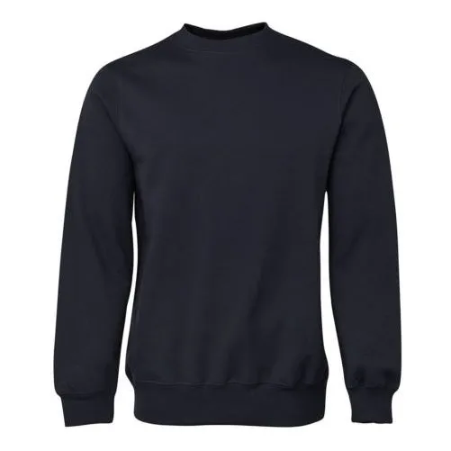 JB's Fleecy Sweat