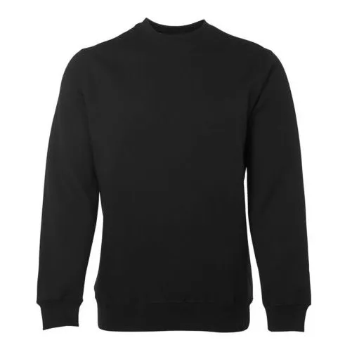 JB's Fleecy Sweat