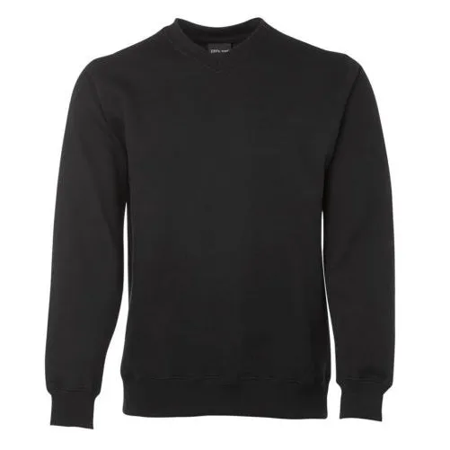 JB's Fleecy Sweat
