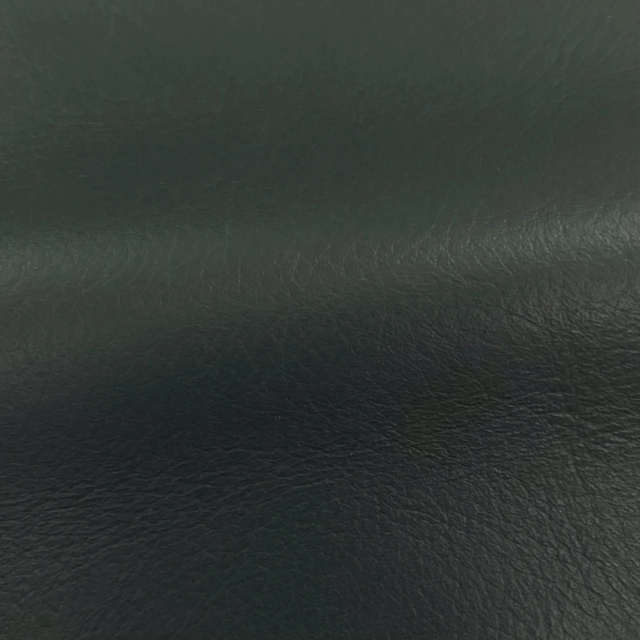 Victory Upholstery Cow Leather